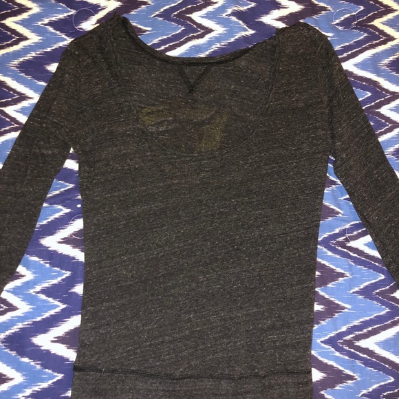 Mizzou Women’s Top - Picture 2 of 3